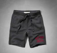 heren abercrombie and fitch ny athletic shorts diepgrijze Nijmegen Shop 7uzgm766